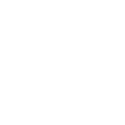 Right Spires